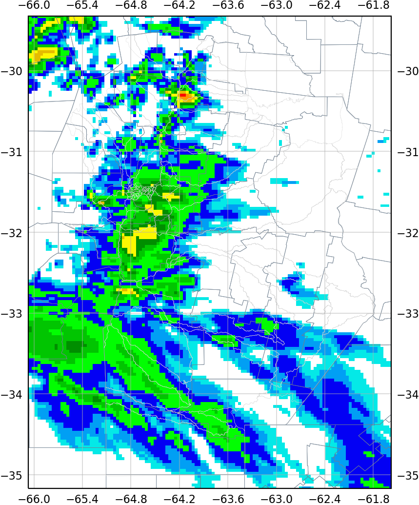 Imágen no disponible