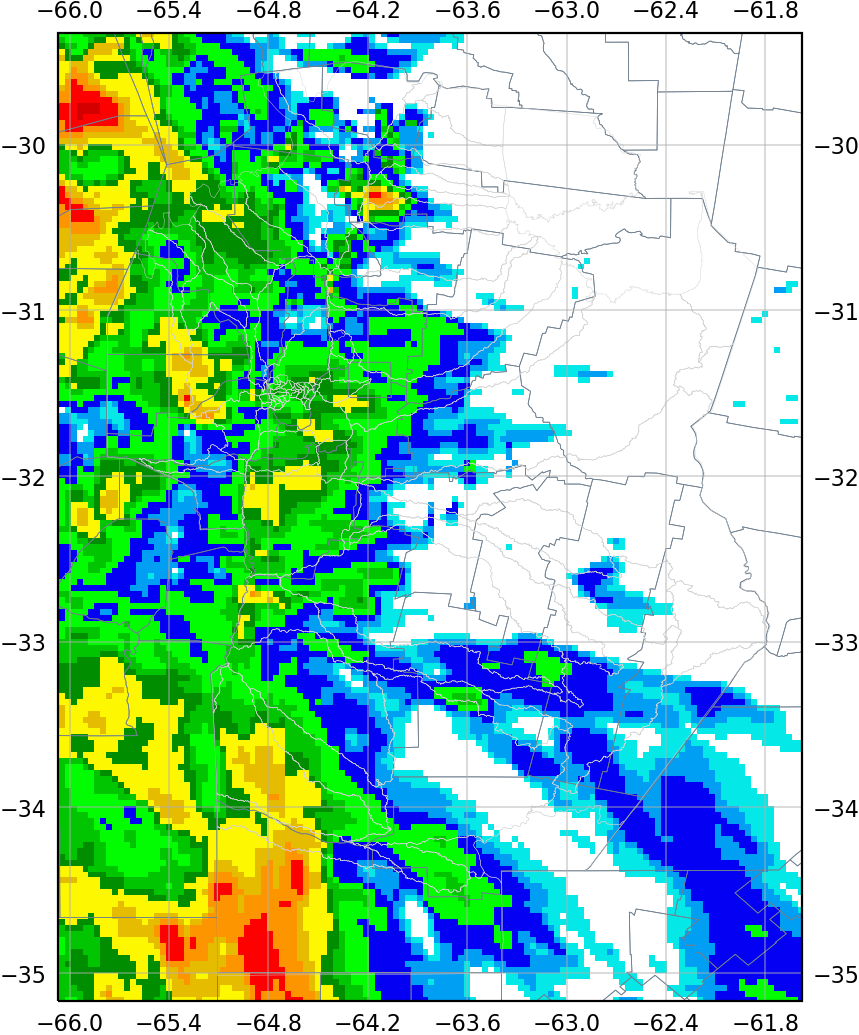 Imágen no disponible