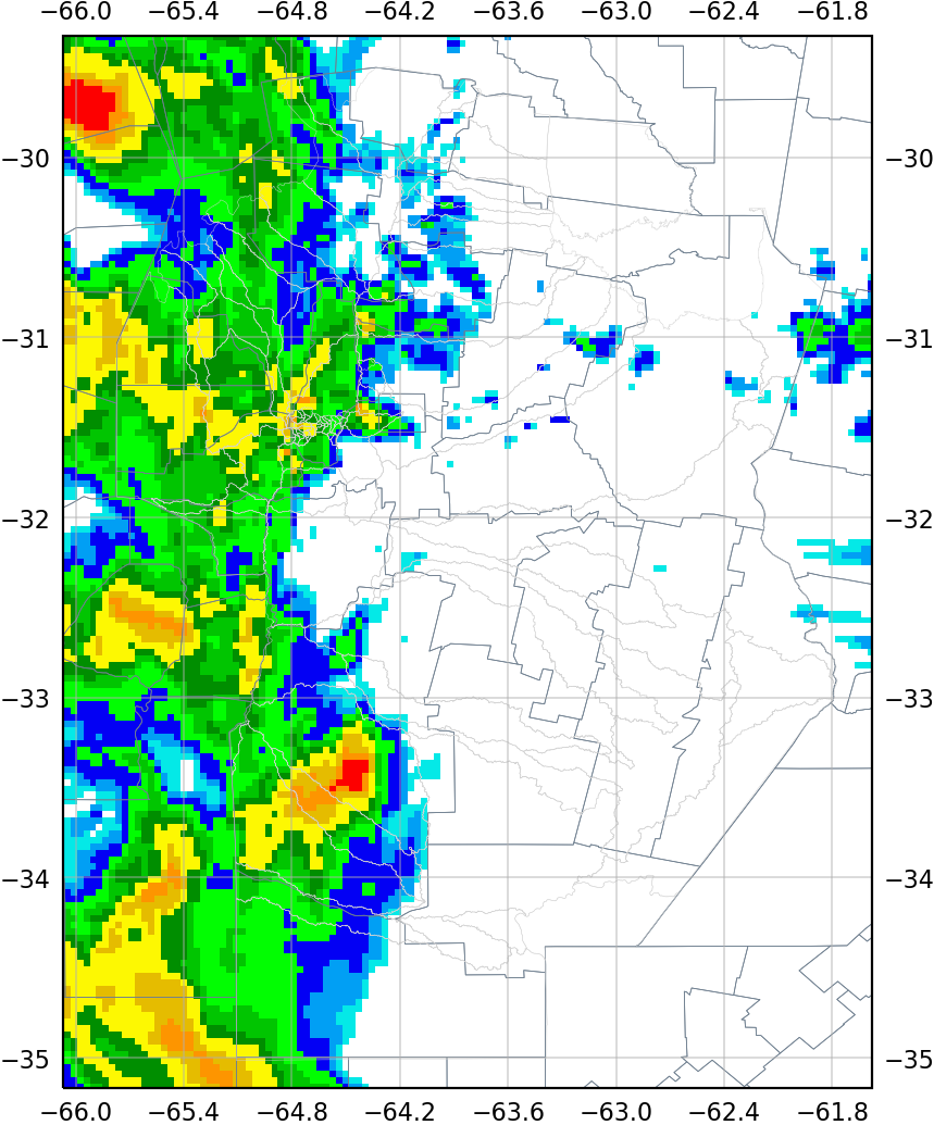 Imágen no disponible