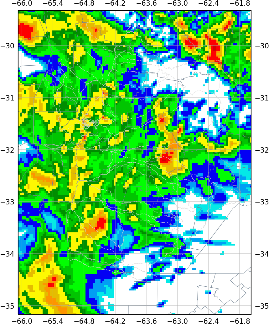 Imágen no disponible