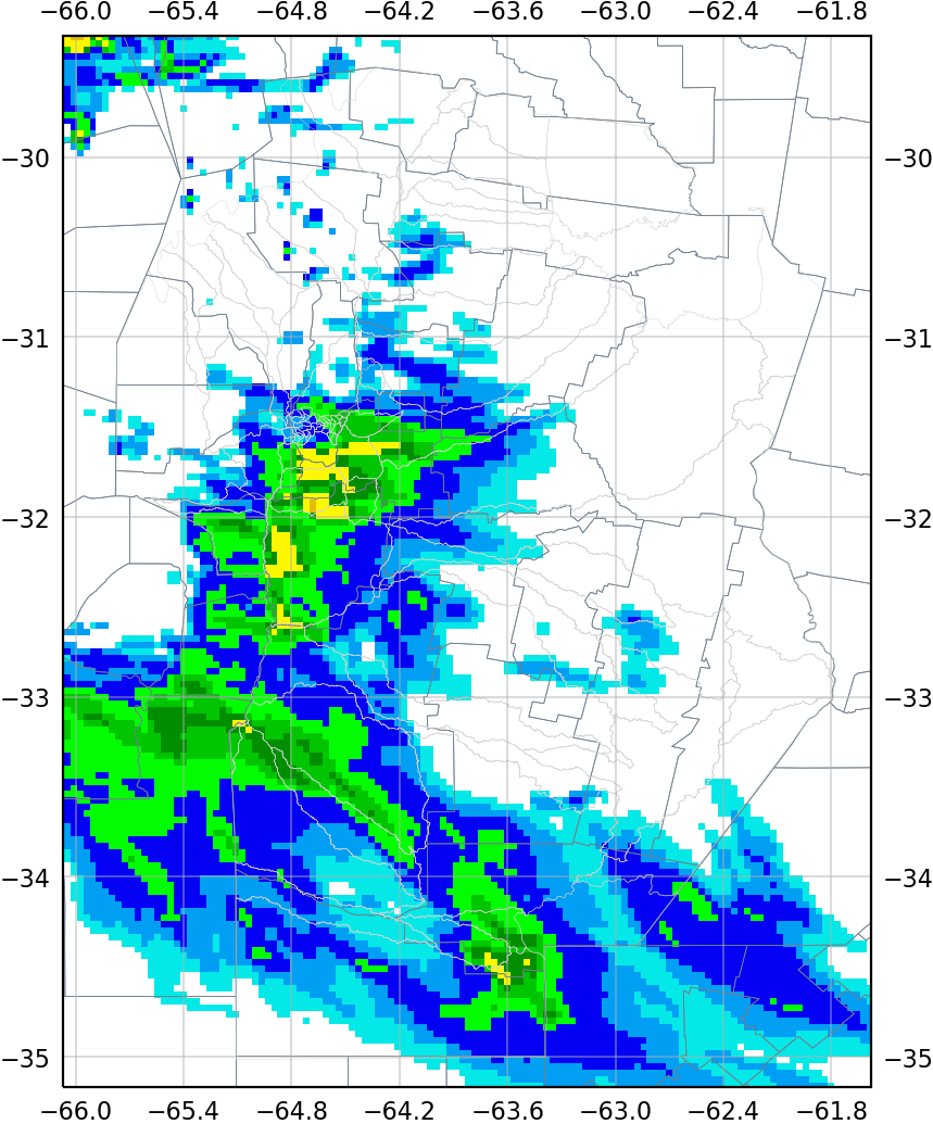 Imágen no disponible