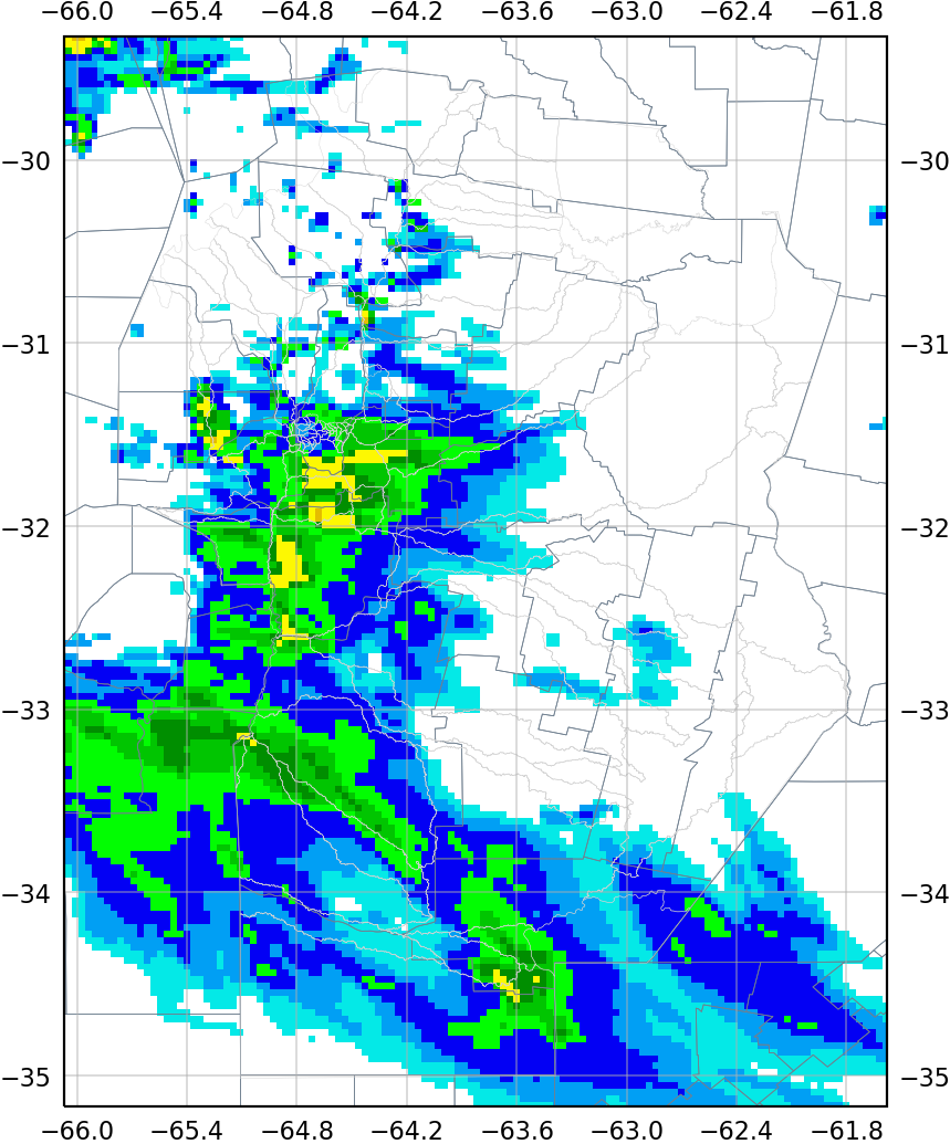 Imágen no disponible