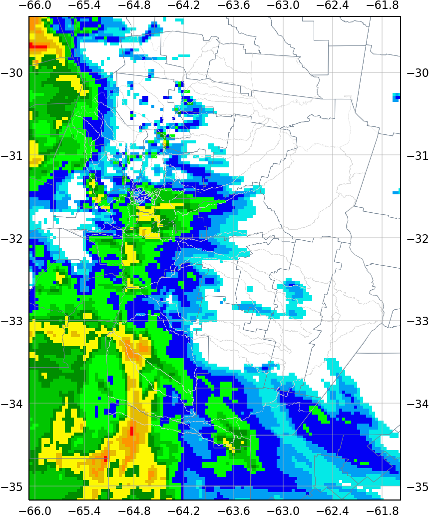 Imágen no disponible