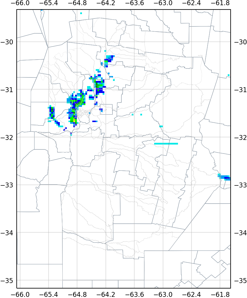 Imágen no disponible