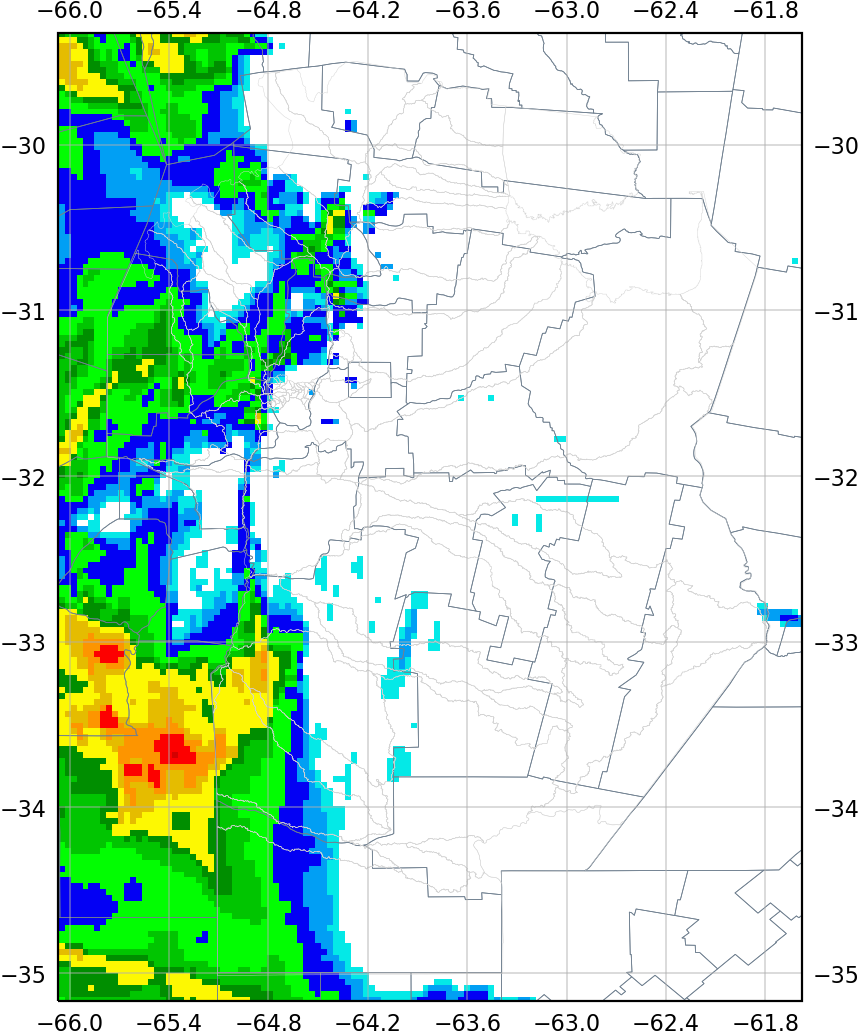 Imágen no disponible