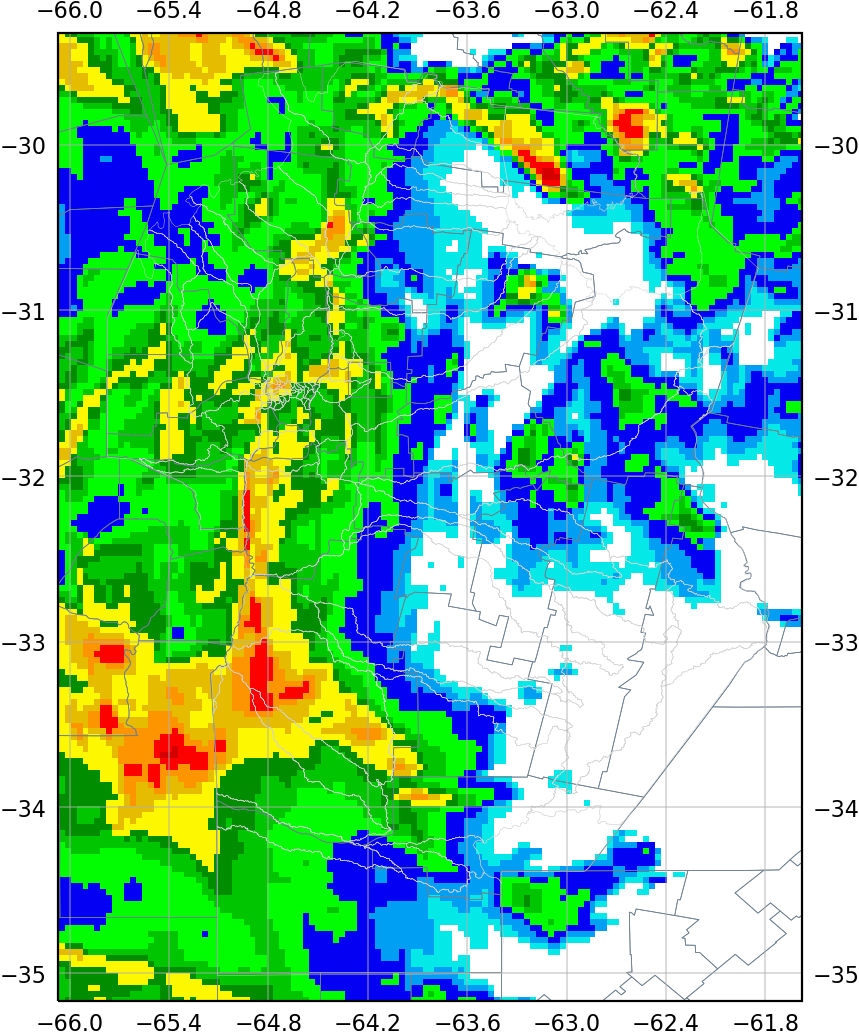 Imágen no disponible