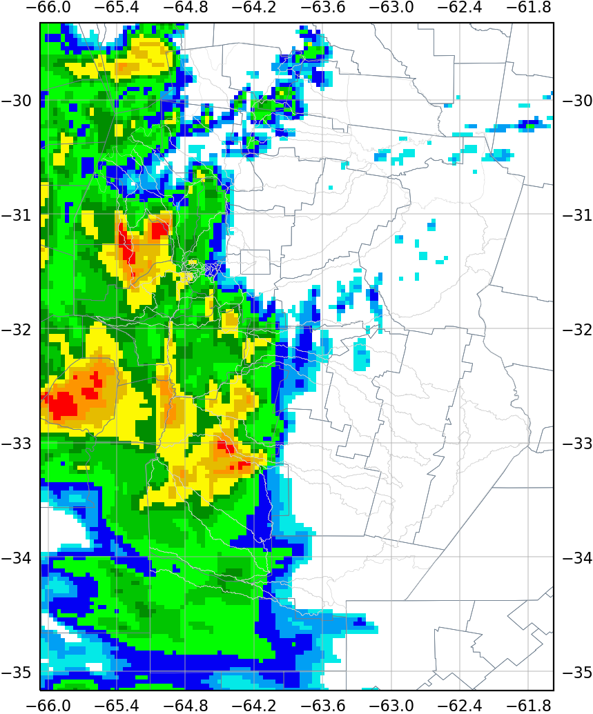 Imágen no disponible