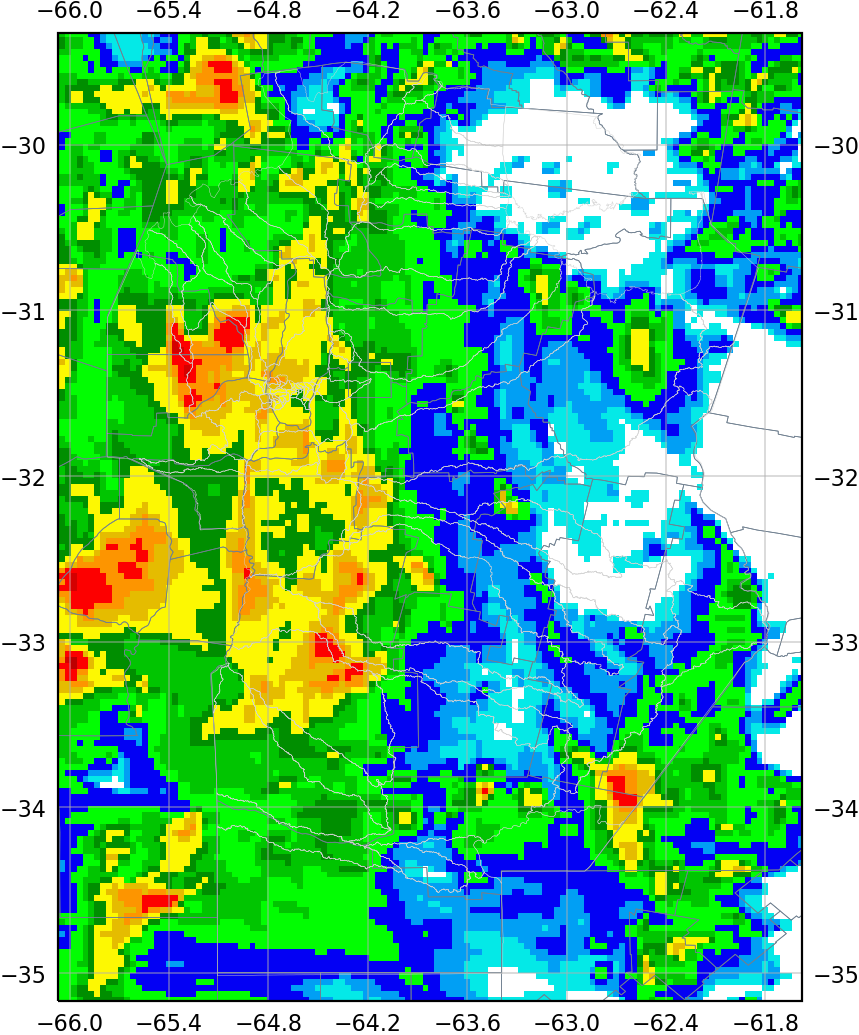 Imágen no disponible