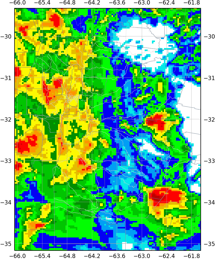 Imágen no disponible