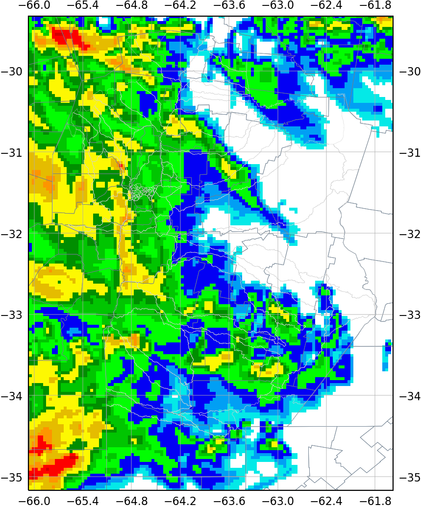 Imágen no disponible