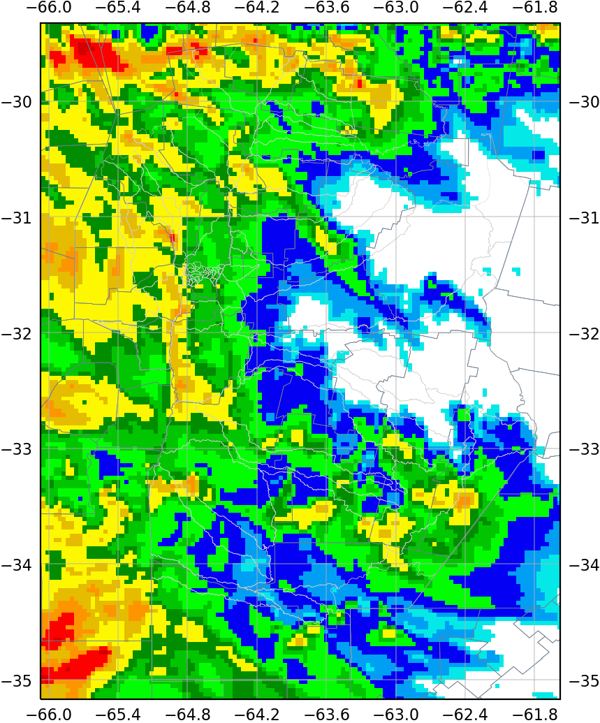 Imágen no disponible