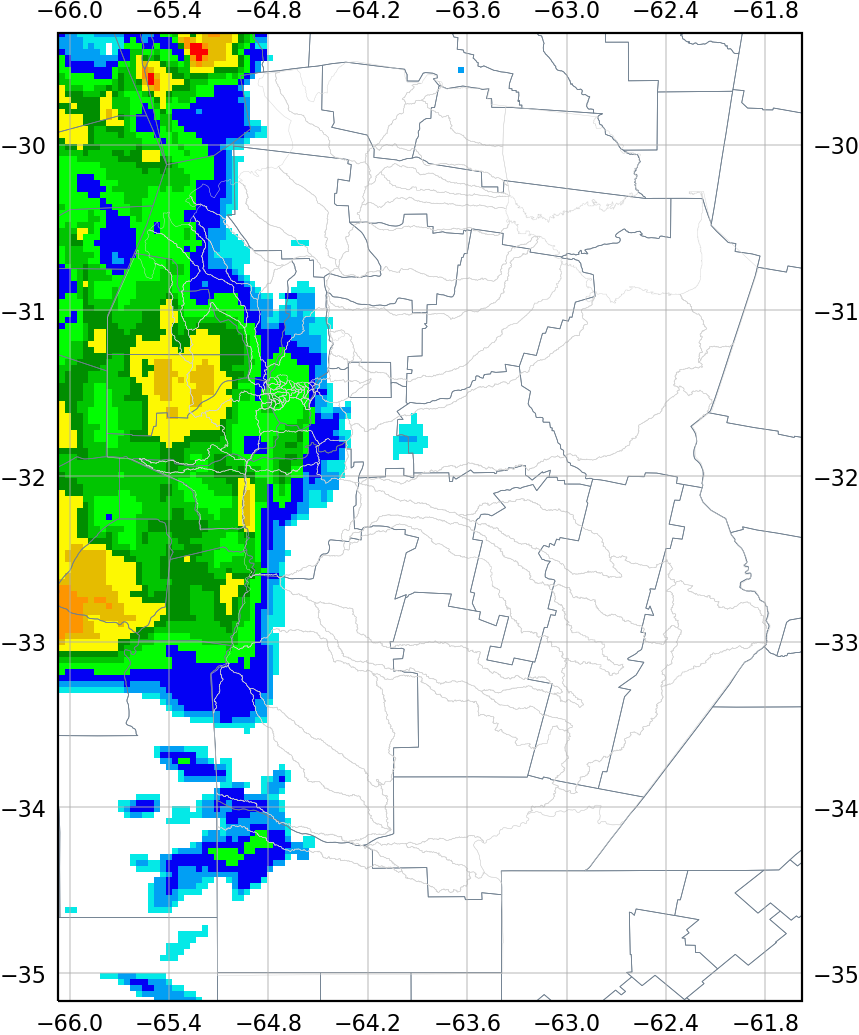 Imágen no disponible