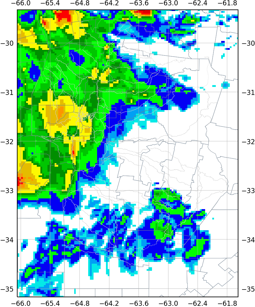 Imágen no disponible