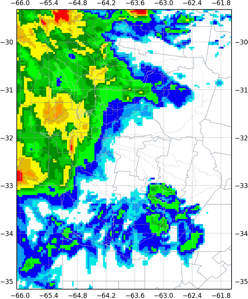 Imágen no disponible