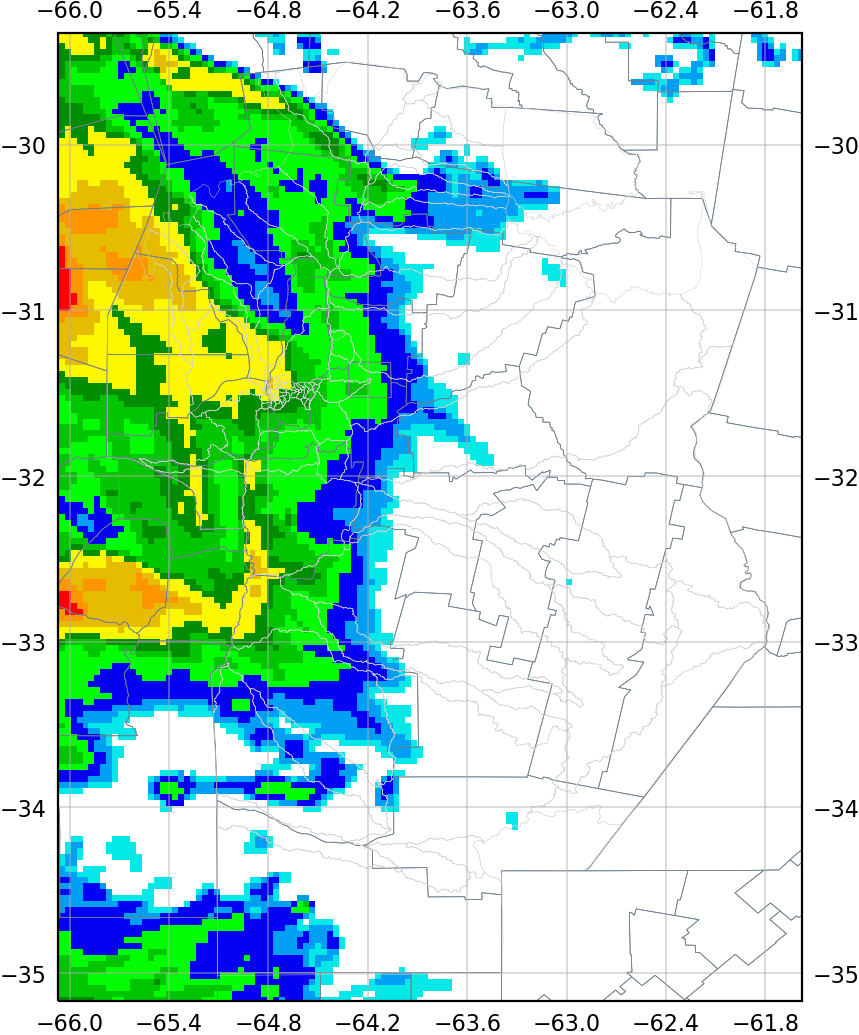 Imágen no disponible