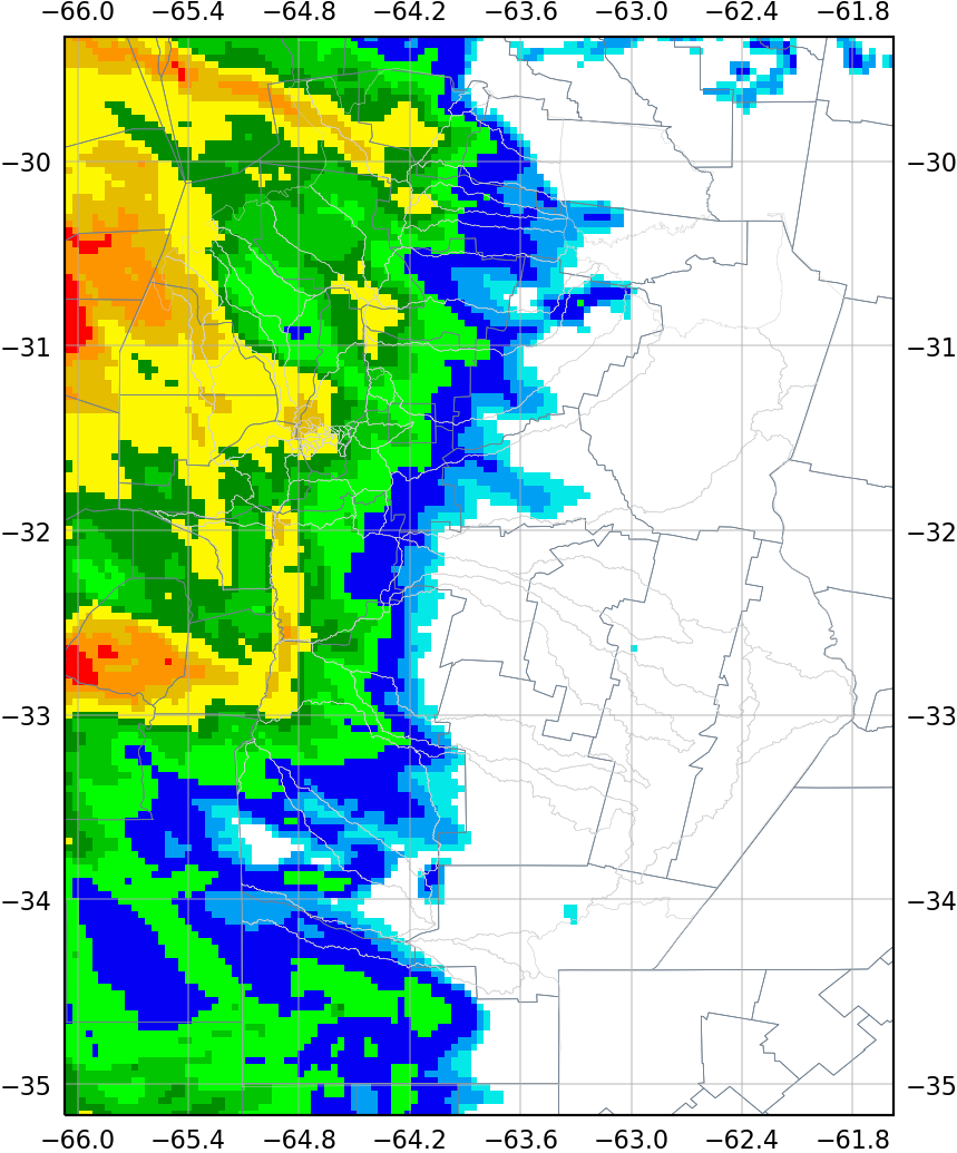 Imágen no disponible
