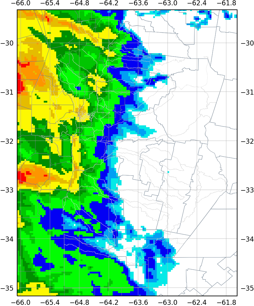 Imágen no disponible