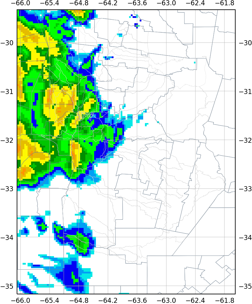 Imágen no disponible