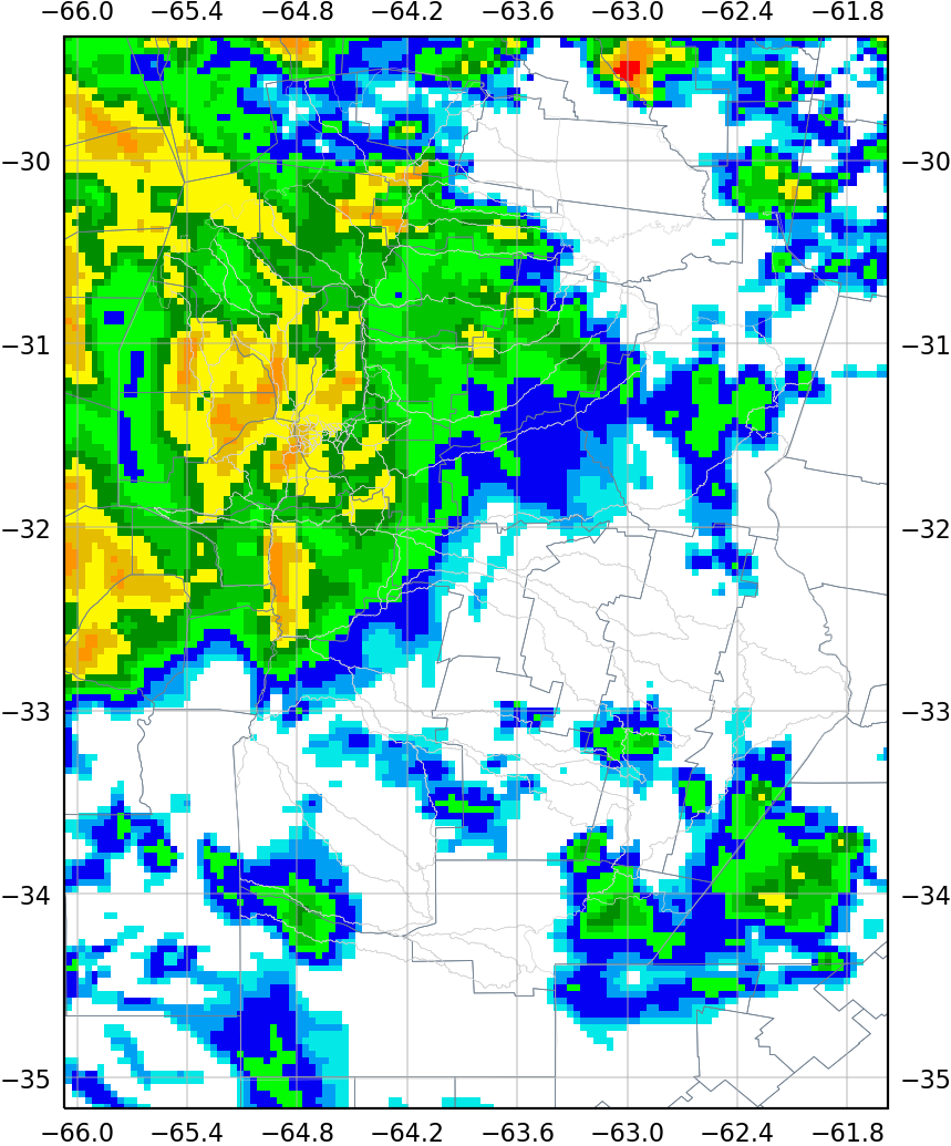 Imágen no disponible