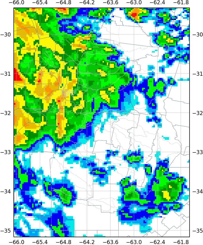 Imágen no disponible