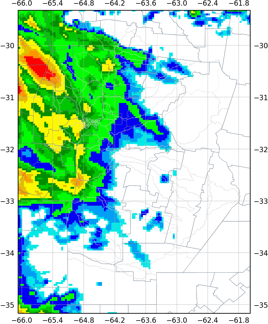 Imágen no disponible