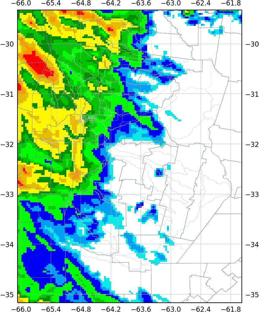 Imágen no disponible