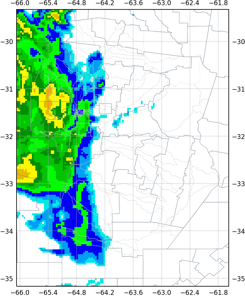 Imágen no disponible
