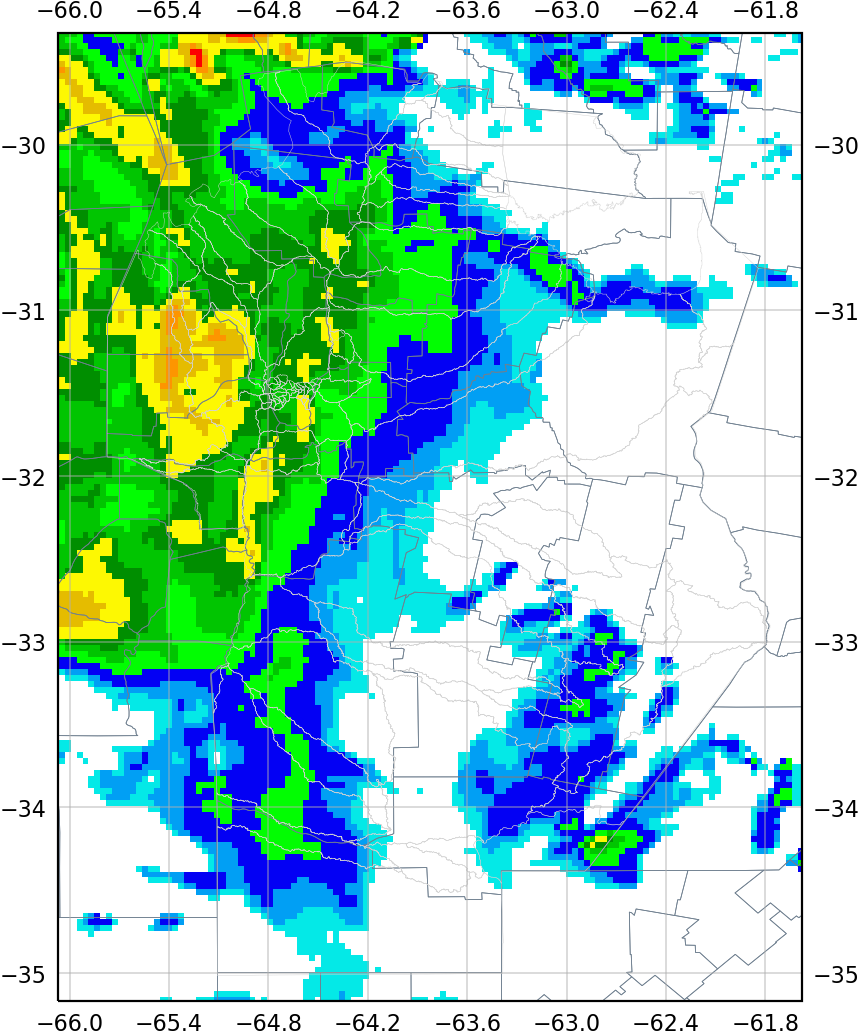 Imágen no disponible