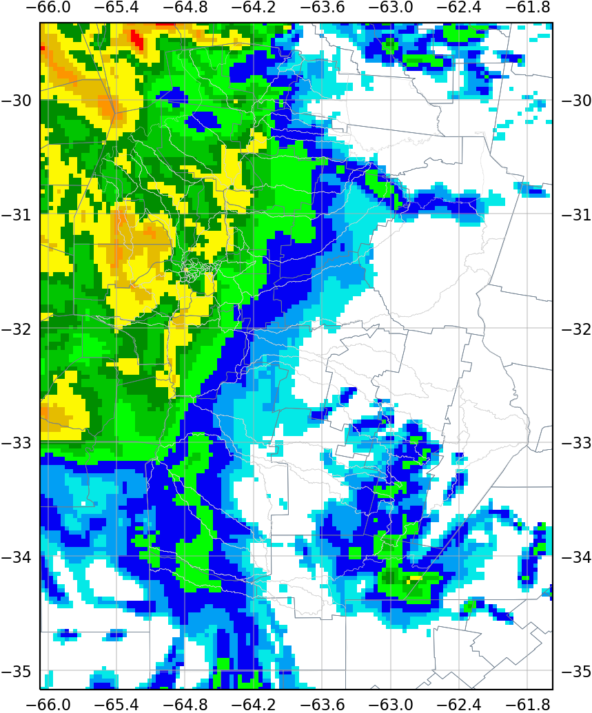 Imágen no disponible