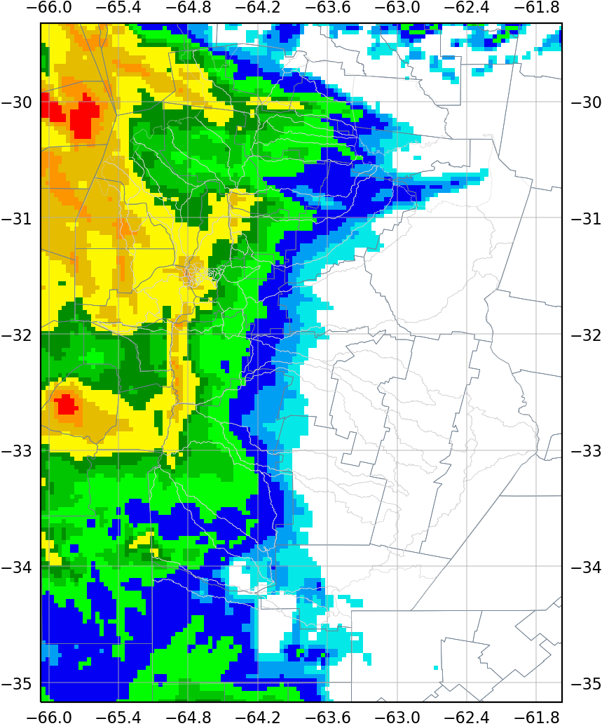 Imágen no disponible