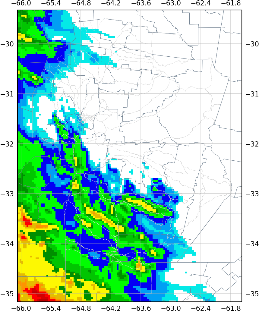 Imágen no disponible