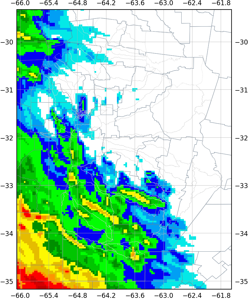 Imágen no disponible