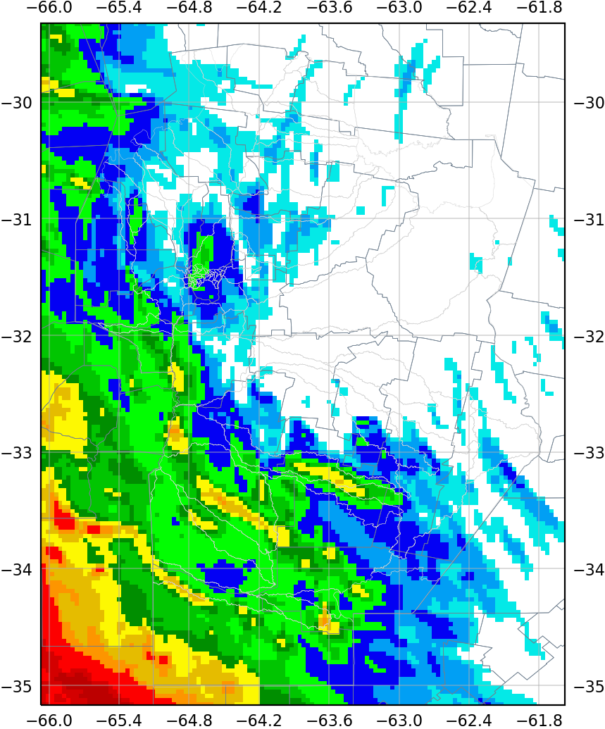 Imágen no disponible