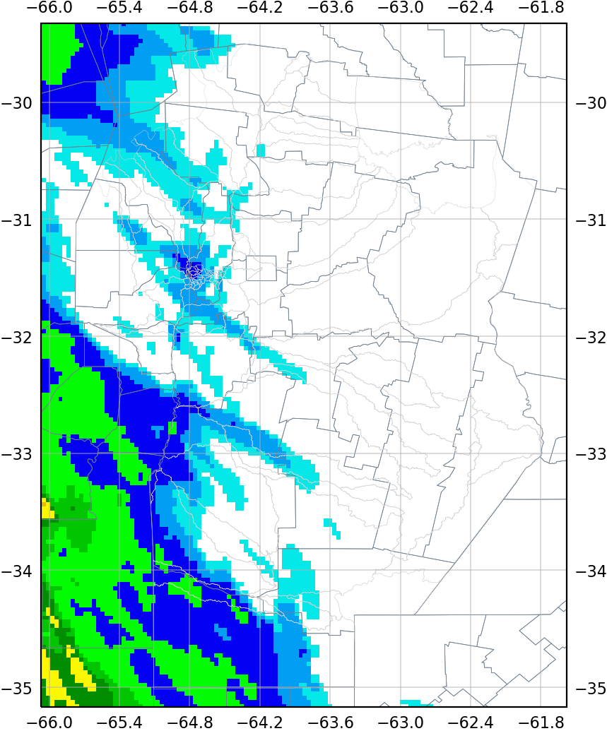 Imágen no disponible