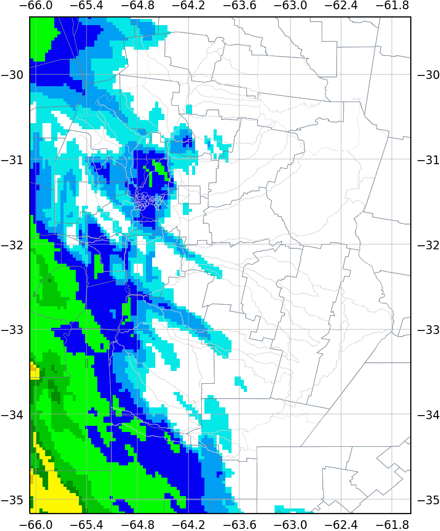 Imágen no disponible