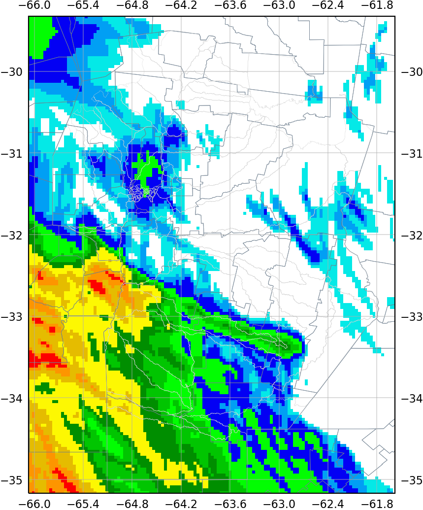 Imágen no disponible