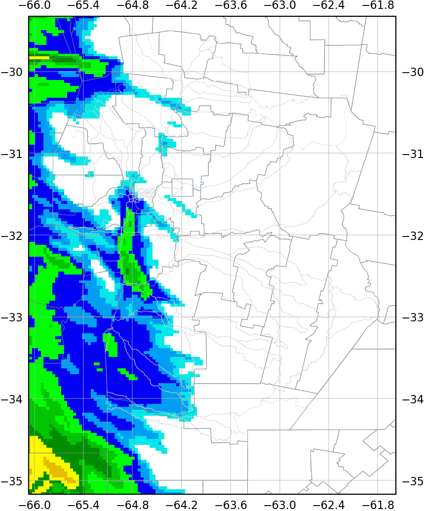 Imágen no disponible