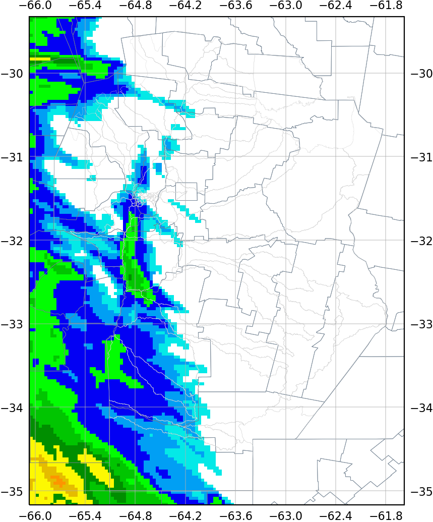 Imágen no disponible