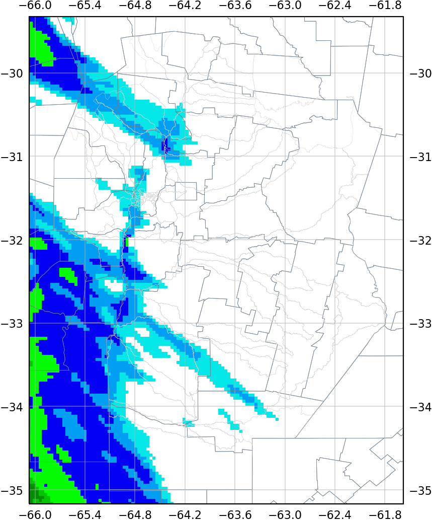 Imágen no disponible