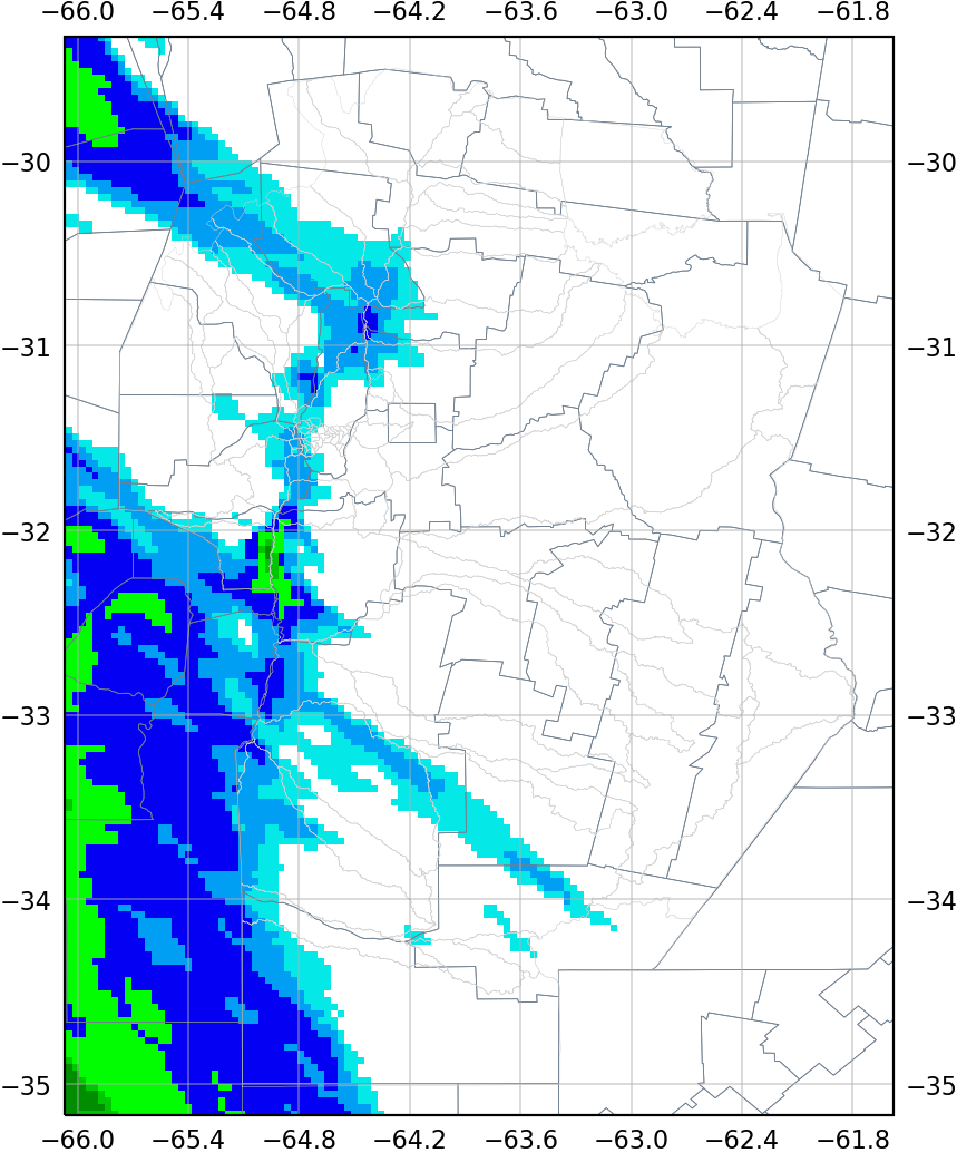 Imágen no disponible