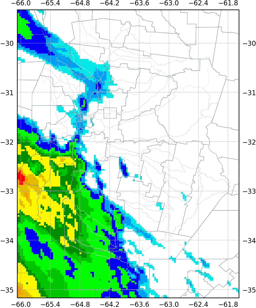 Imágen no disponible