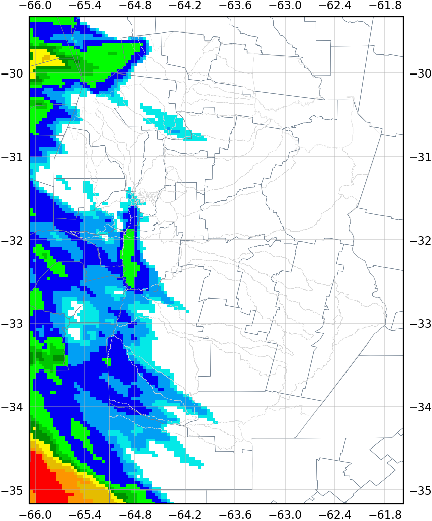Imágen no disponible
