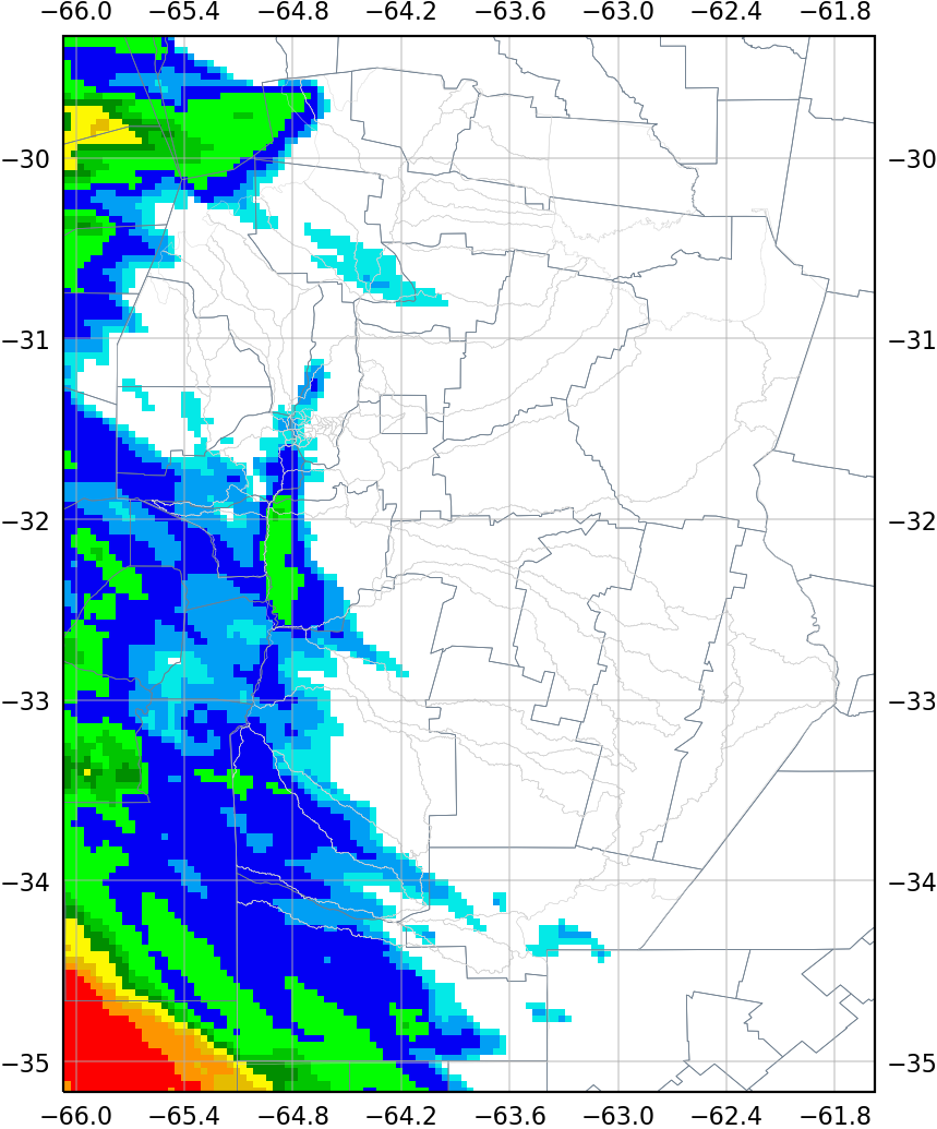 Imágen no disponible