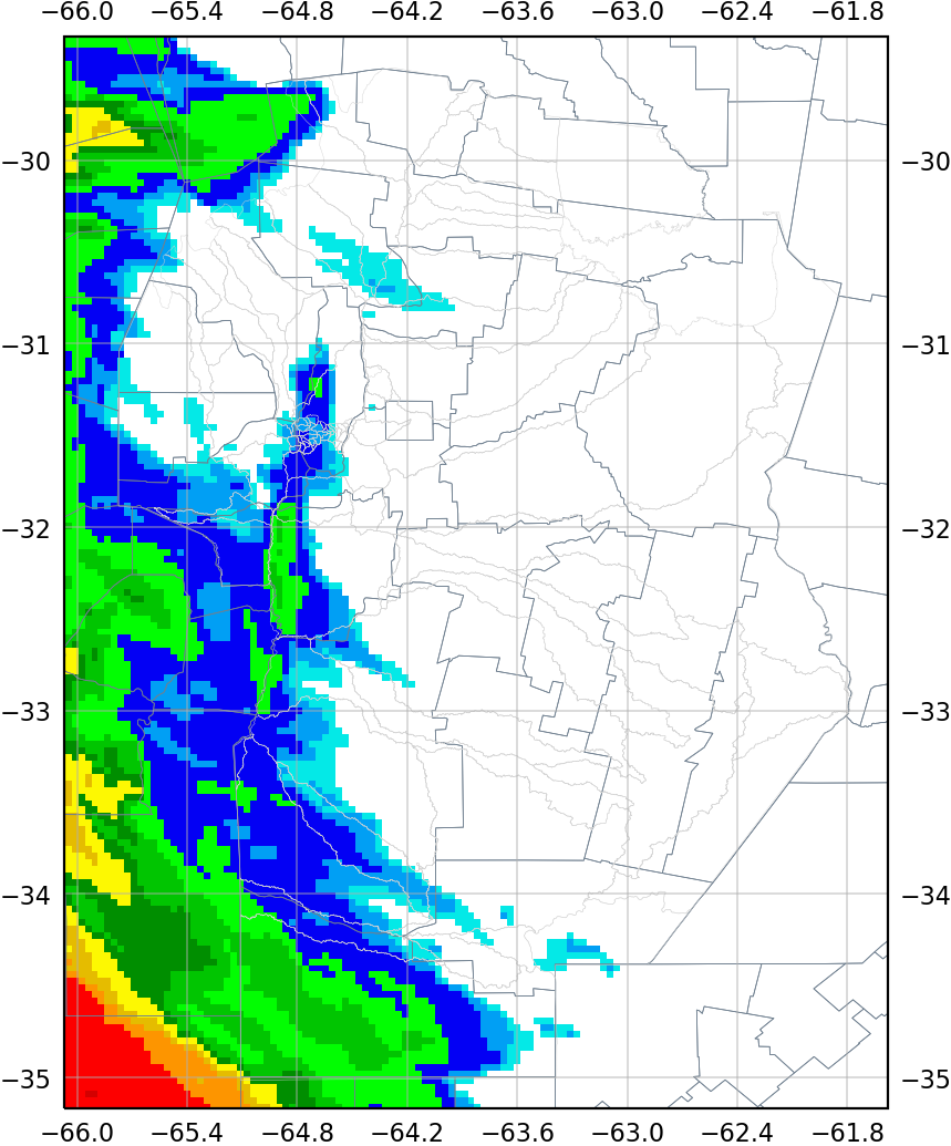 Imágen no disponible