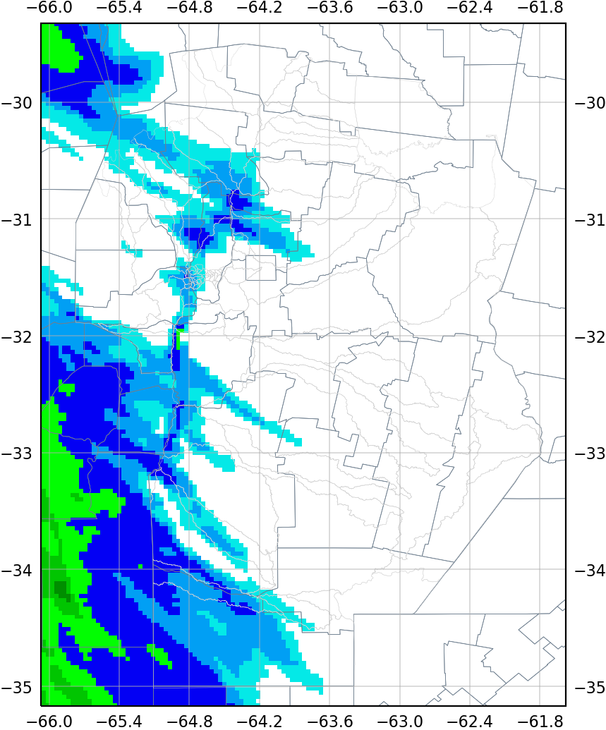 Imágen no disponible