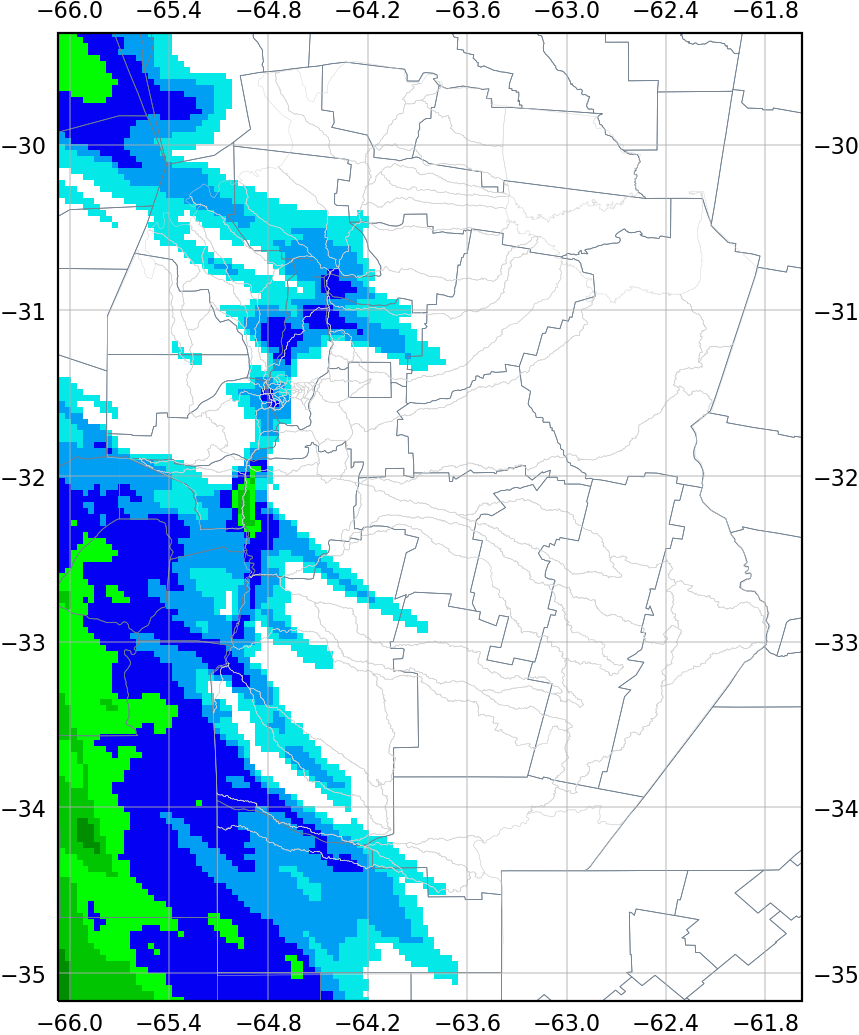 Imágen no disponible