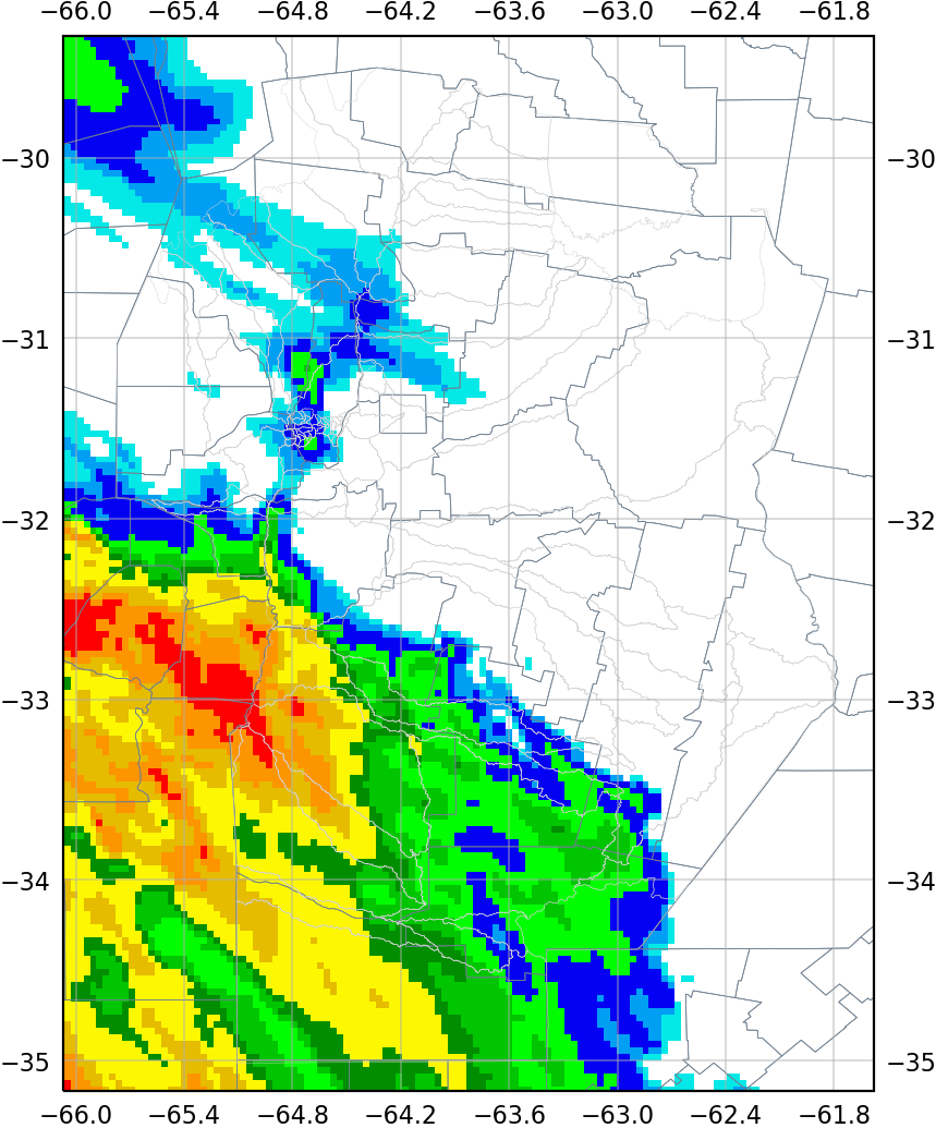 Imágen no disponible