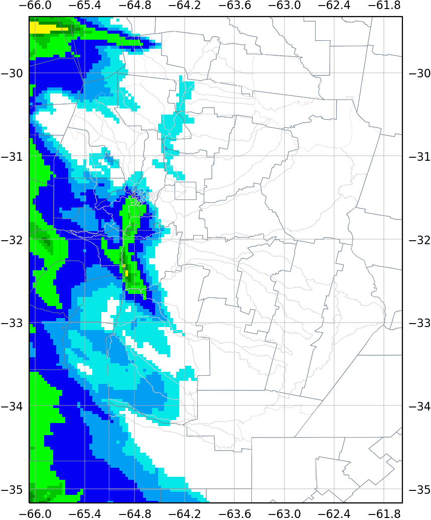 Imágen no disponible
