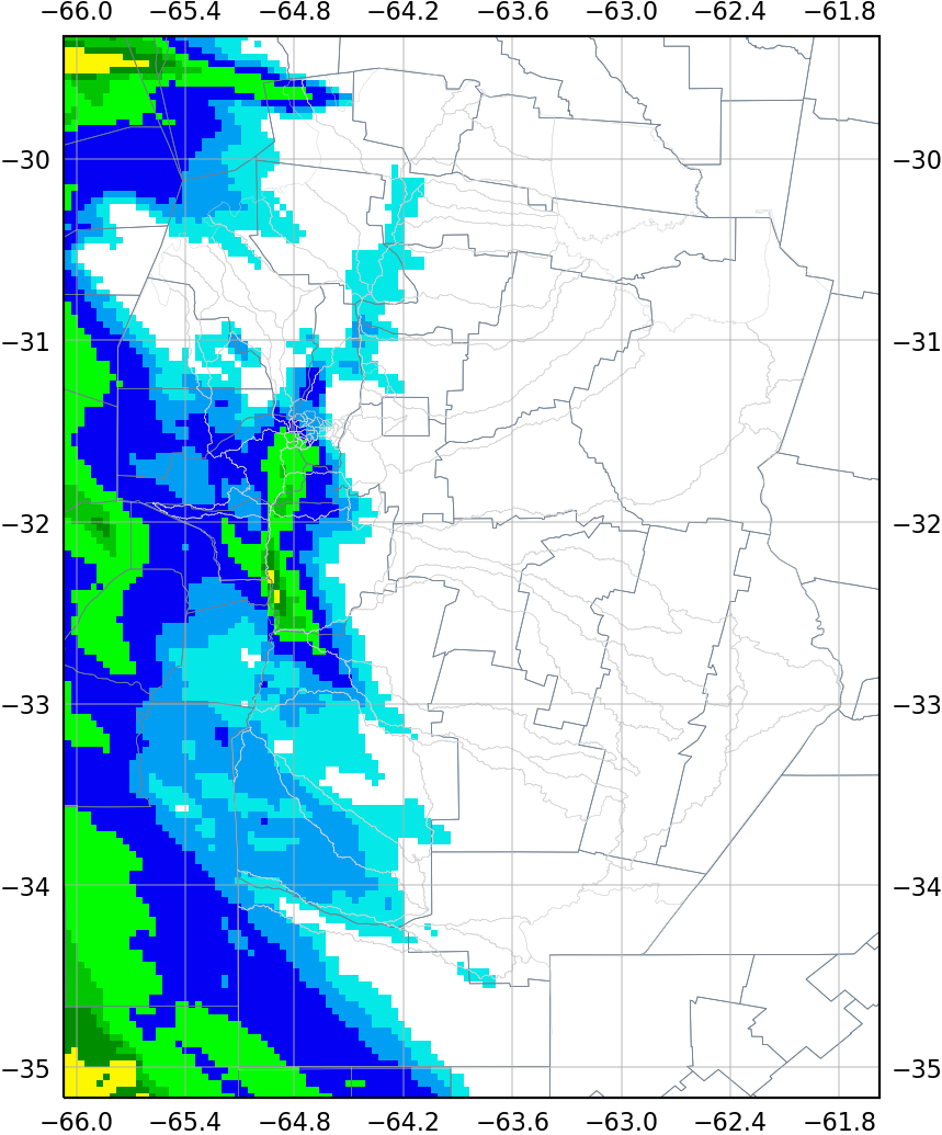 Imágen no disponible