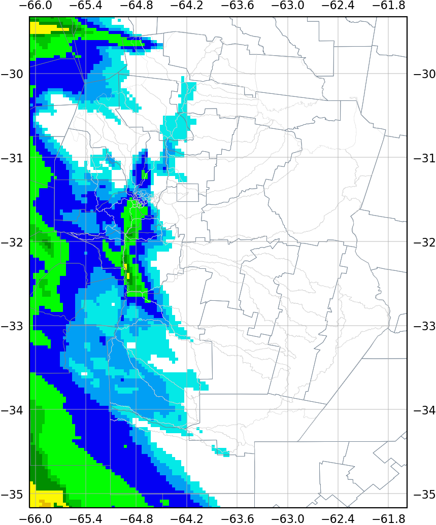 Imágen no disponible